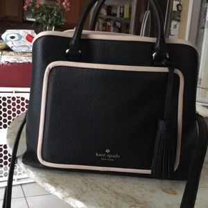 Brand new Kate Spade shoulder bag